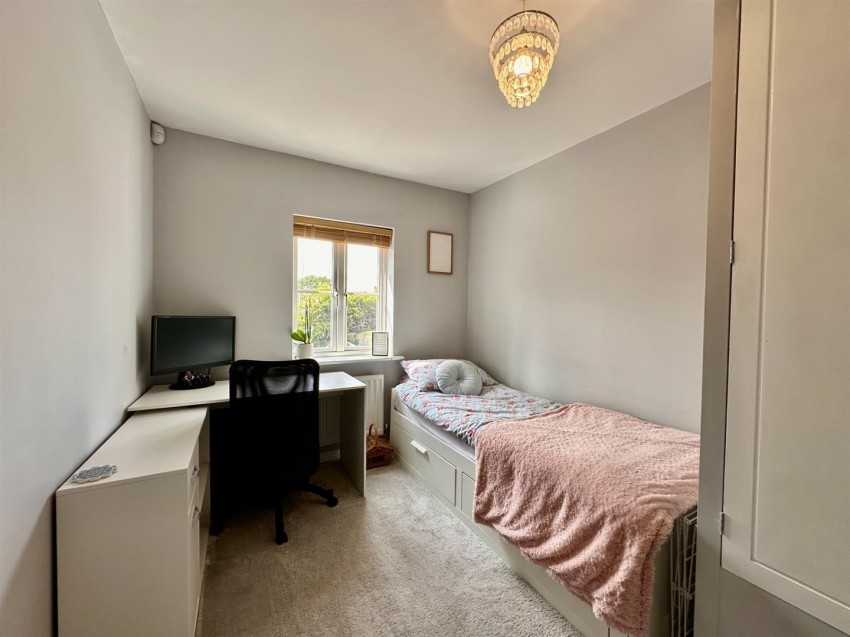 Images for Brampton Field, Ditton