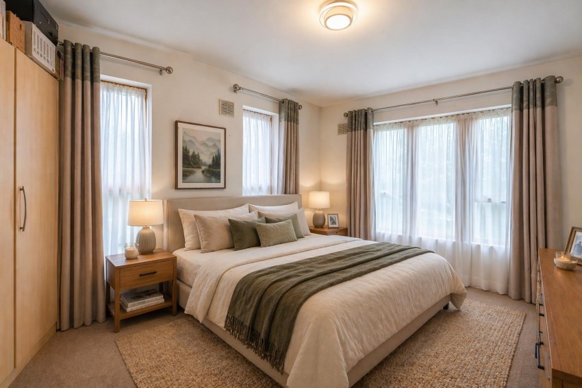 Images for Meridian Place, East Malling