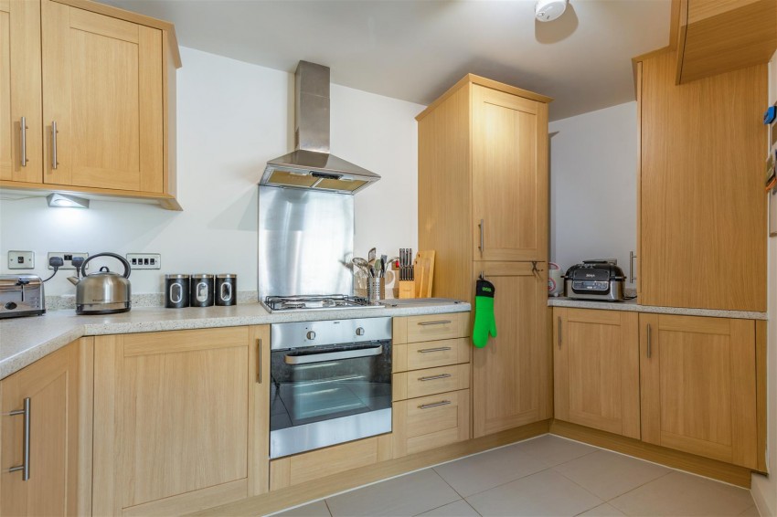 Images for Meridian Place, East Malling