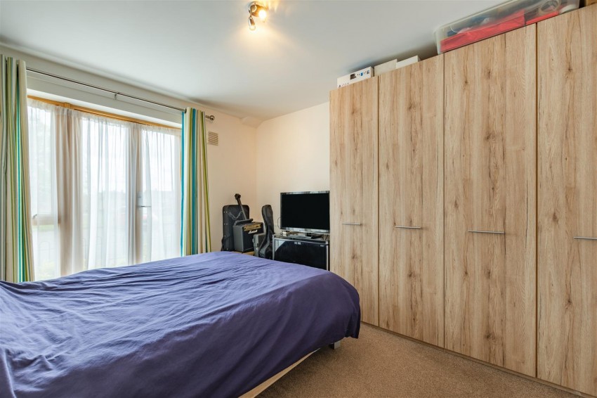 Images for Meridian Place, East Malling