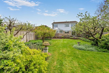 image of 1, Birling Avenue