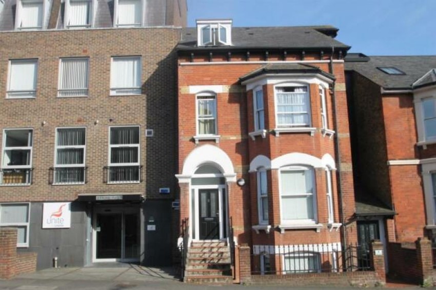 Images for Albion Place, Maidstone, Kent, ME14