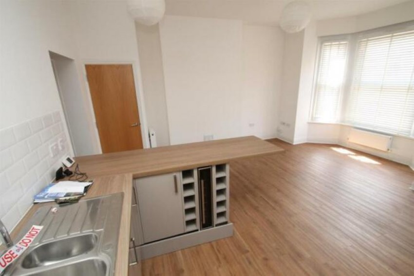 Images for Albion Place, Maidstone, Kent, ME14