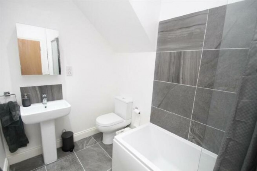 Images for Albion Place, Maidstone, Kent, ME14