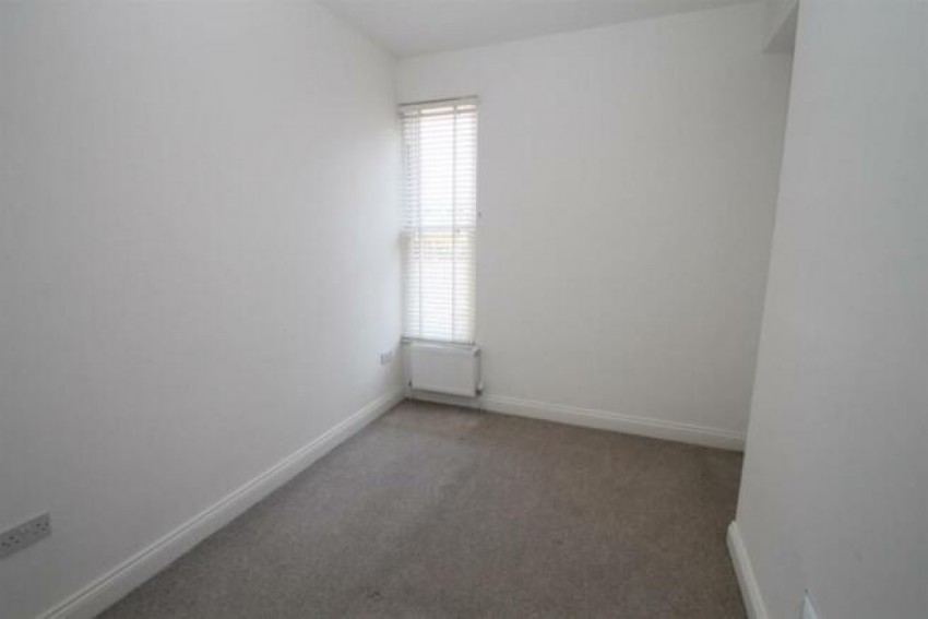 Images for Albion Place, Maidstone, Kent, ME14