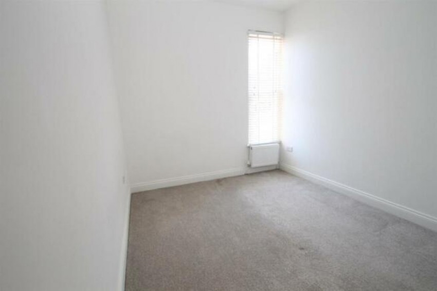 Images for Albion Place, Maidstone, Kent, ME14