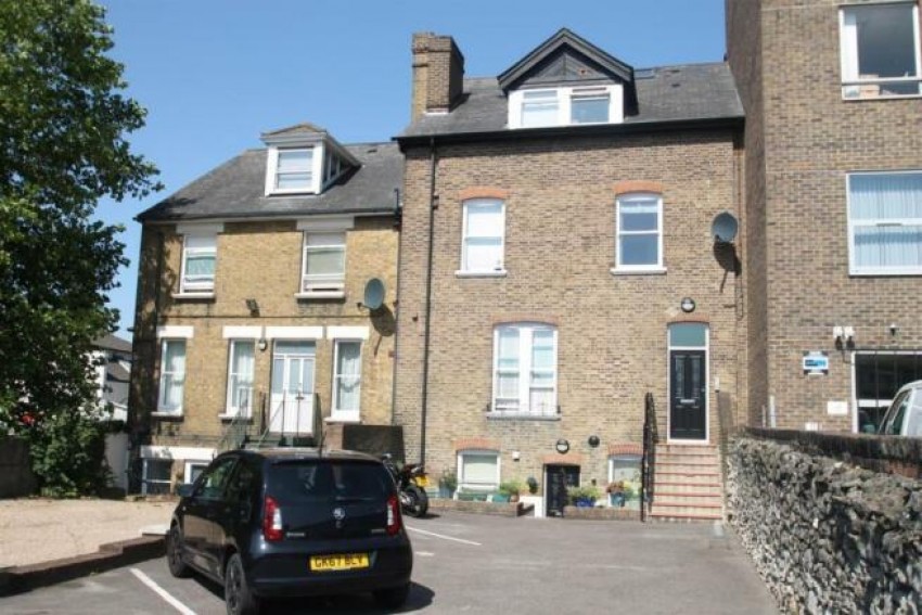 Images for Albion Place, Maidstone, Kent, ME14