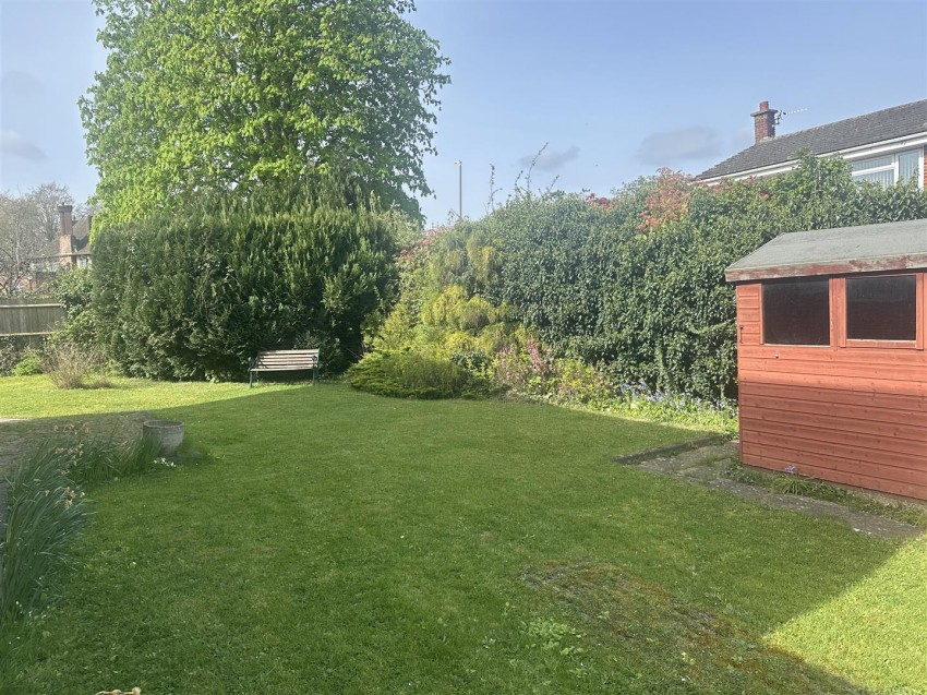 Images for Hildenborough Crescent, Allington, Maidstone