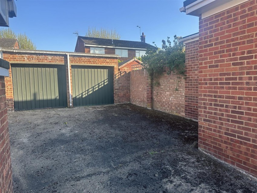 Images for Hildenborough Crescent, Allington, Maidstone