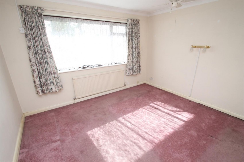 Images for Hildenborough Crescent, Allington, Maidstone