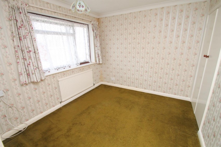 Images for Hildenborough Crescent, Allington, Maidstone