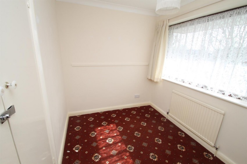 Images for Hildenborough Crescent, Allington, Maidstone