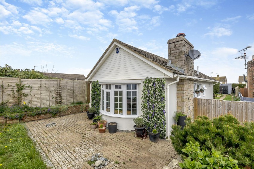 Images for Georgian Drive, Coxheath, Maidstone