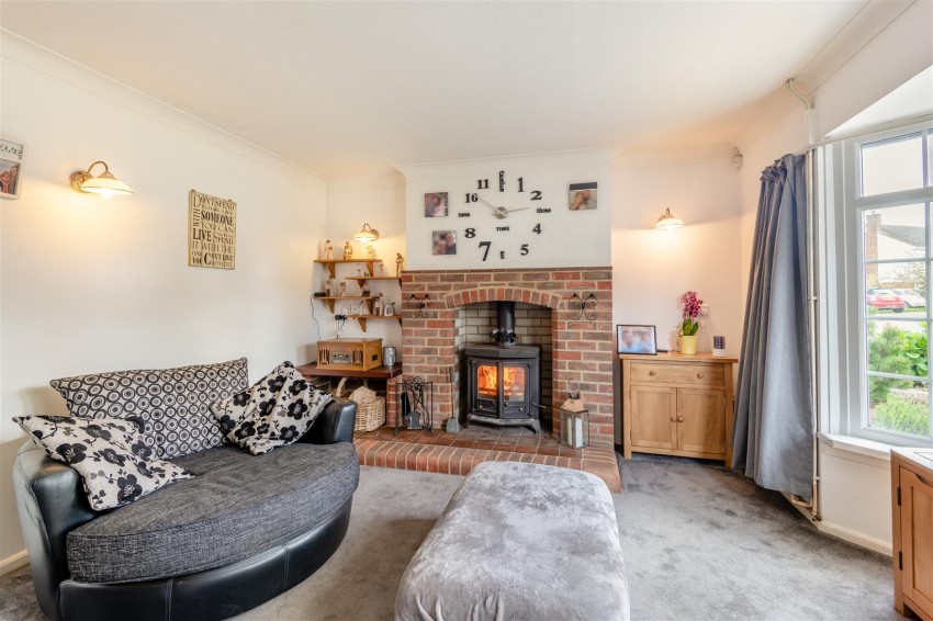 Images for Georgian Drive, Coxheath, Maidstone