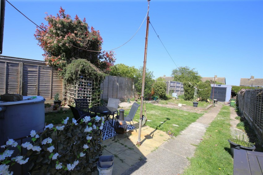 Images for Georgian Drive, Coxheath, Maidstone