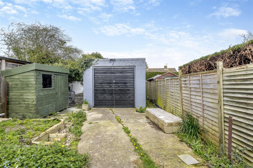 Images for Georgian Drive, Coxheath, Maidstone