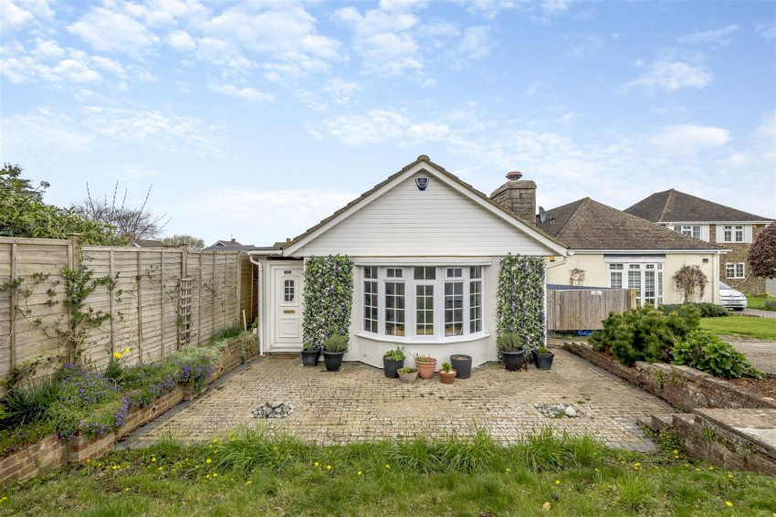 Images for Georgian Drive, Coxheath, Maidstone