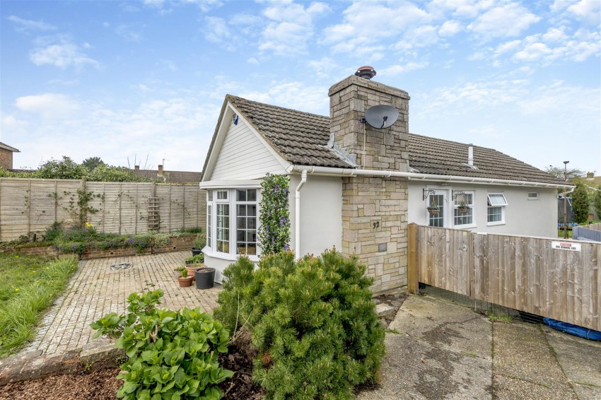 Images for Georgian Drive, Coxheath, Maidstone