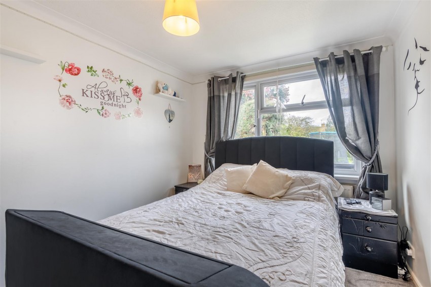 Images for Georgian Drive, Coxheath, Maidstone