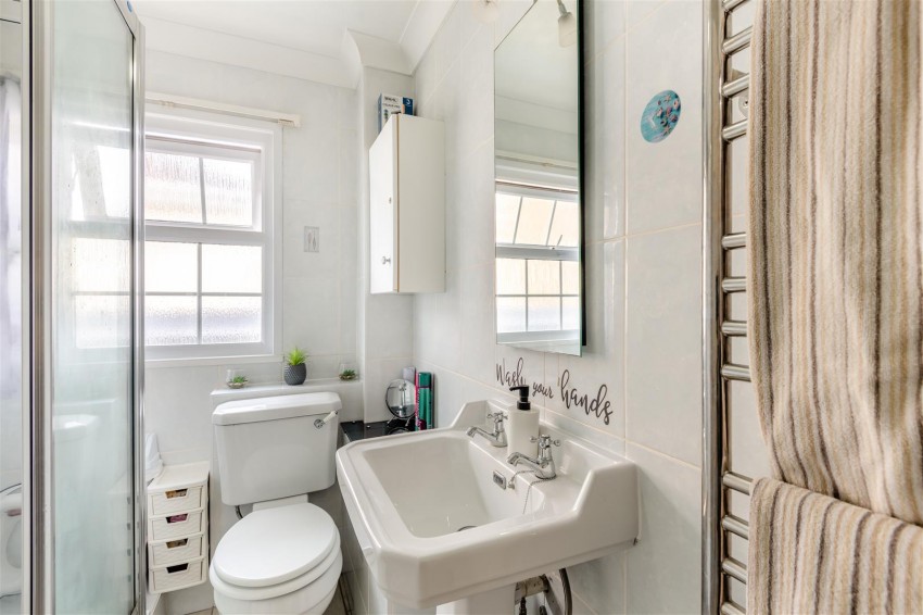 Images for Georgian Drive, Coxheath, Maidstone