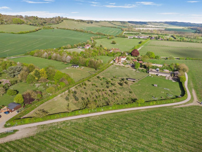 Images for Aldington Lane, Thurnham, Maidstone