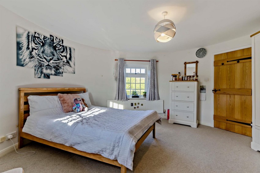Images for Aldington Lane, Thurnham, Maidstone