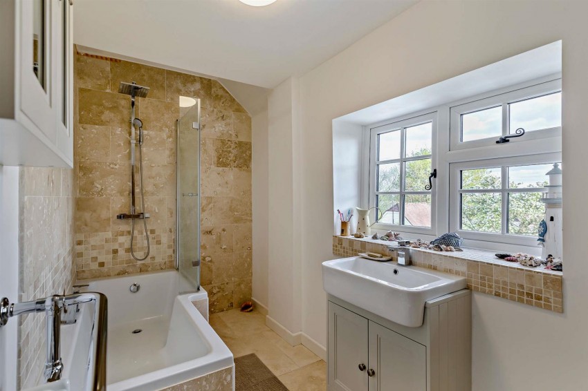 Images for Aldington Lane, Thurnham, Maidstone