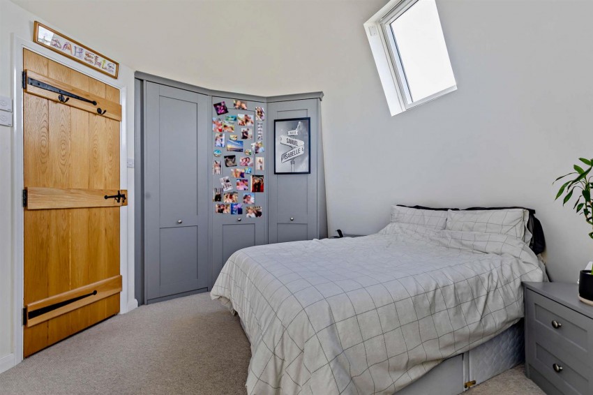 Images for Aldington Lane, Thurnham, Maidstone