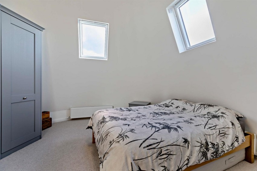 Images for Aldington Lane, Thurnham, Maidstone