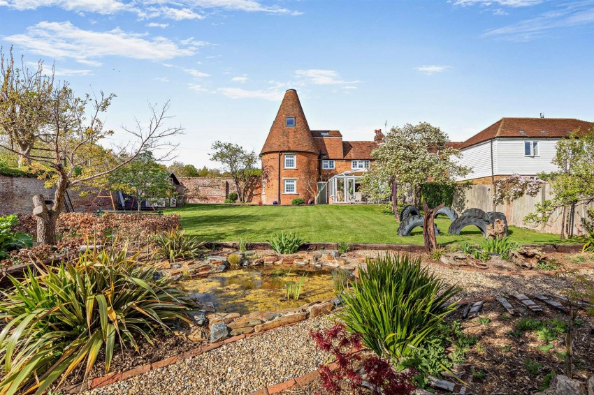 Images for Aldington Lane, Thurnham, Maidstone