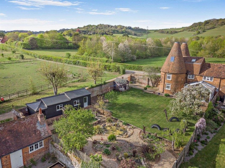 Images for Aldington Lane, Thurnham, Maidstone