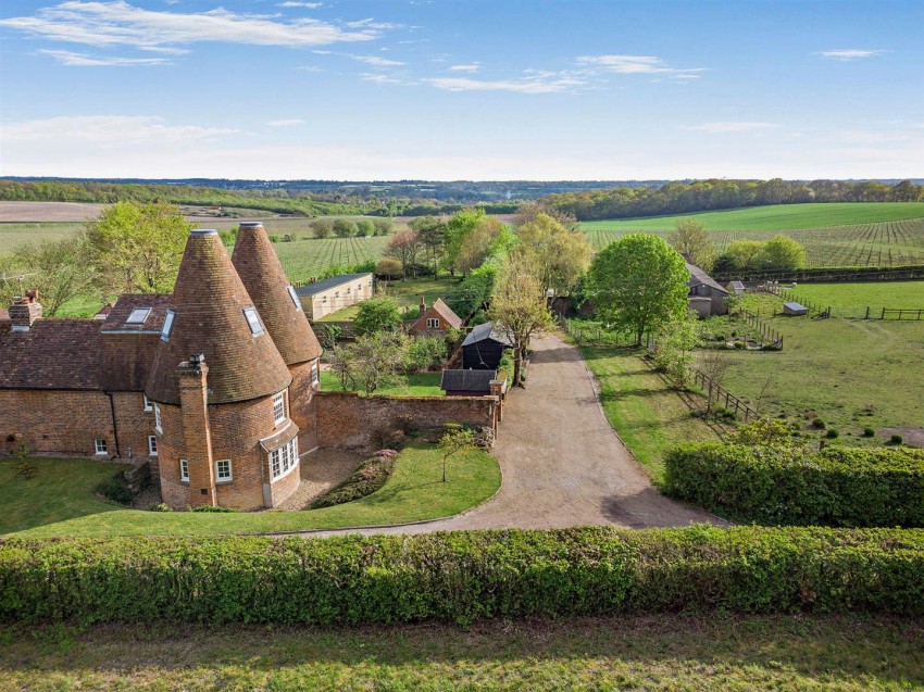 Images for Aldington Lane, Thurnham, Maidstone