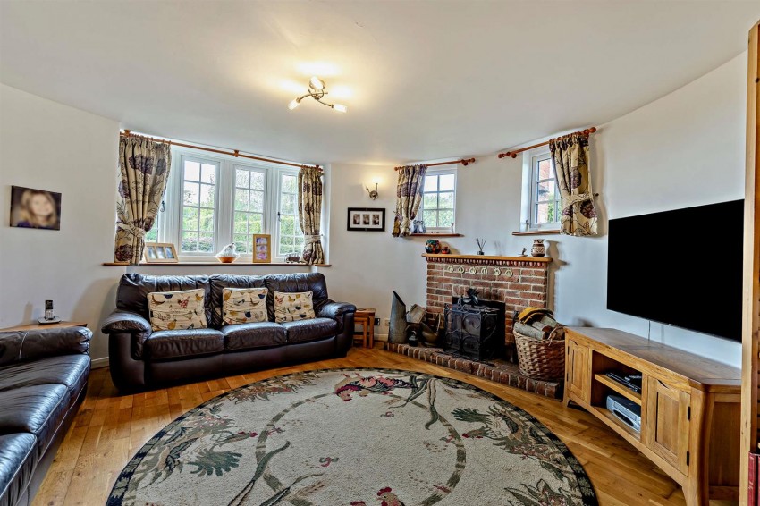 Images for Aldington Lane, Thurnham, Maidstone