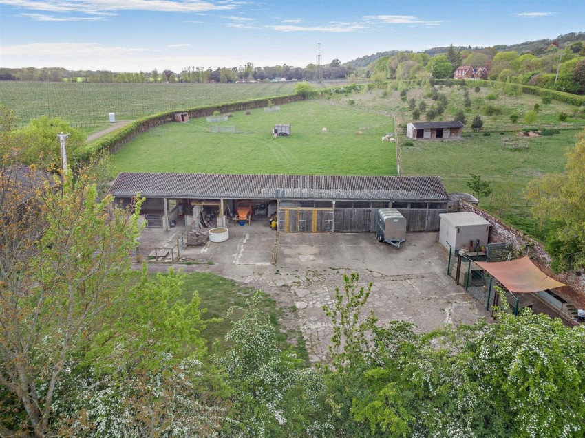 Images for Aldington Lane, Thurnham, Maidstone