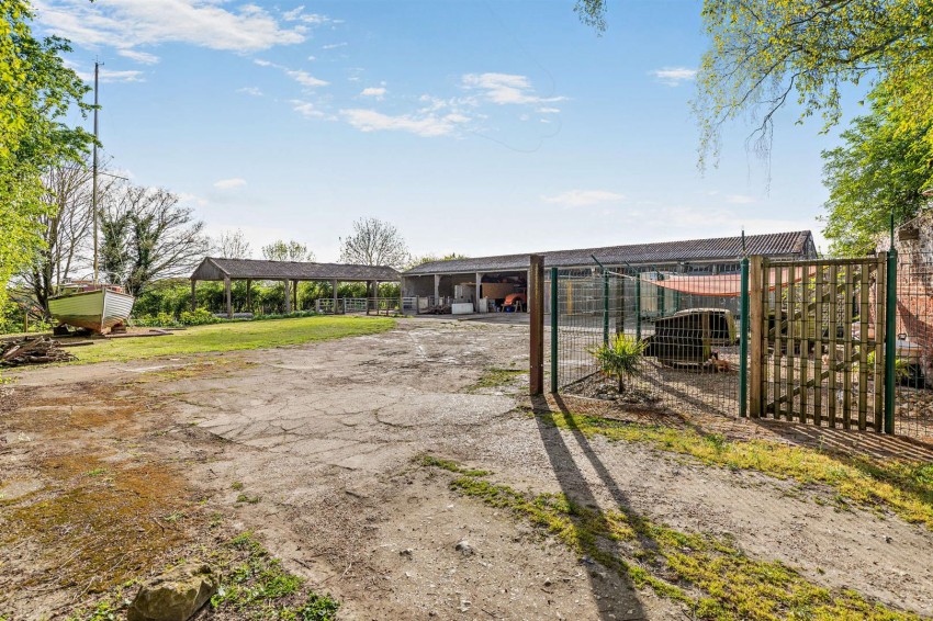 Images for Aldington Lane, Thurnham, Maidstone