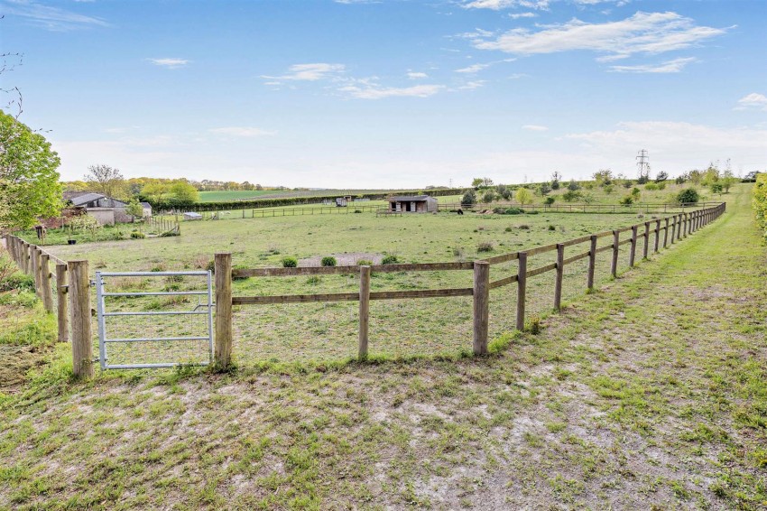 Images for Aldington Lane, Thurnham, Maidstone