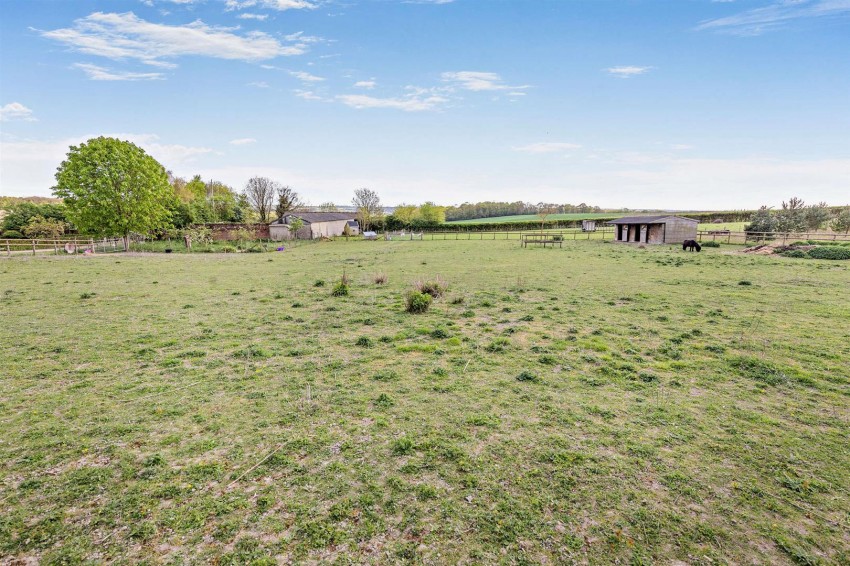 Images for Aldington Lane, Thurnham, Maidstone