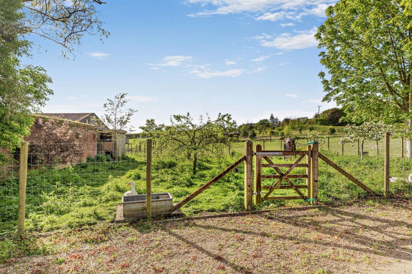 Images for Aldington Lane, Thurnham, Maidstone