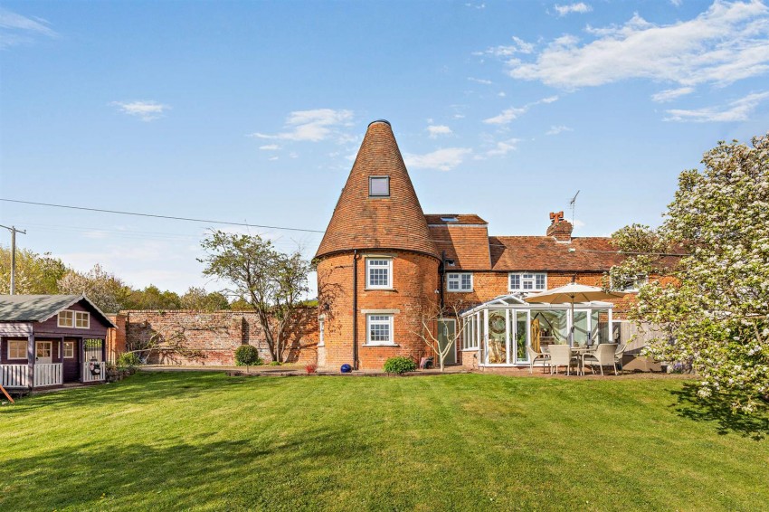 Images for Aldington Lane, Thurnham, Maidstone