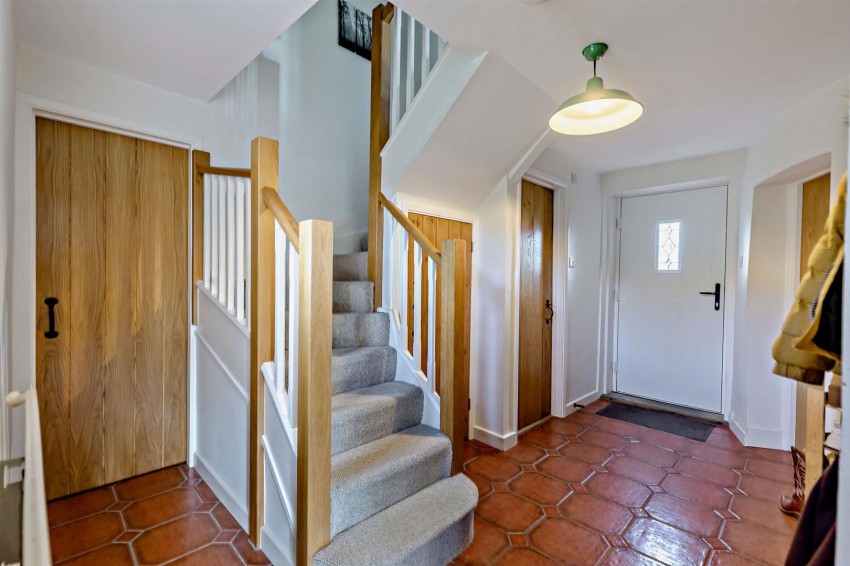 Images for Aldington Lane, Thurnham, Maidstone