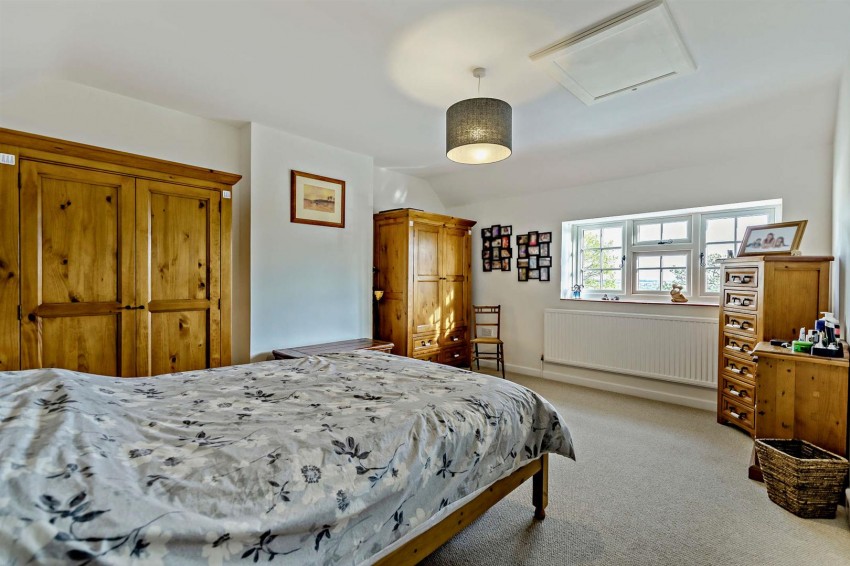 Images for Aldington Lane, Thurnham, Maidstone