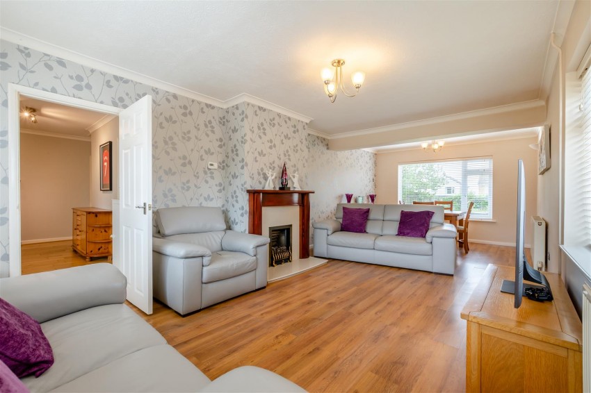 Images for Linton Gore, Coxheath, Maidstone