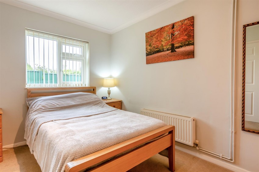 Images for Linton Gore, Coxheath, Maidstone