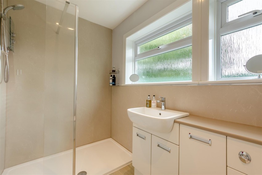 Images for Linton Gore, Coxheath, Maidstone