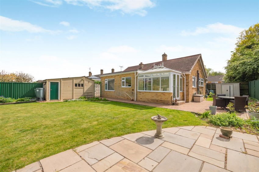 Images for Linton Gore, Coxheath, Maidstone