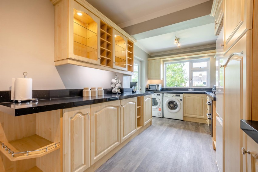 Images for Linton Gore, Coxheath, Maidstone