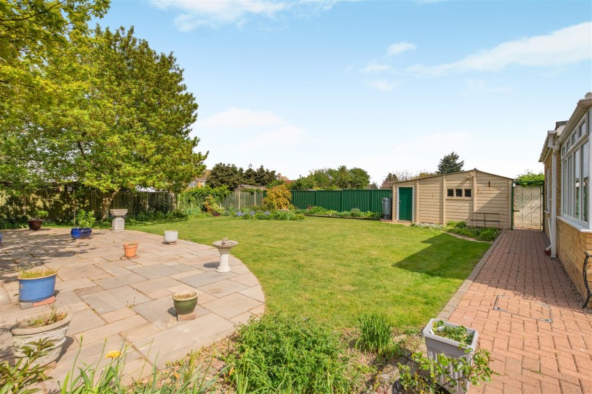 Images for Linton Gore, Coxheath, Maidstone