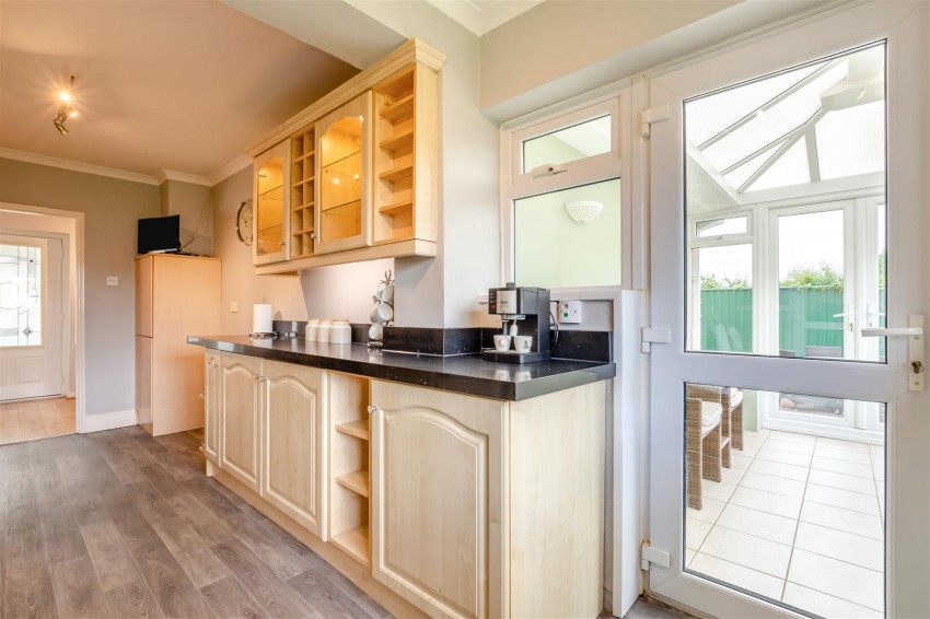 Images for Linton Gore, Coxheath, Maidstone