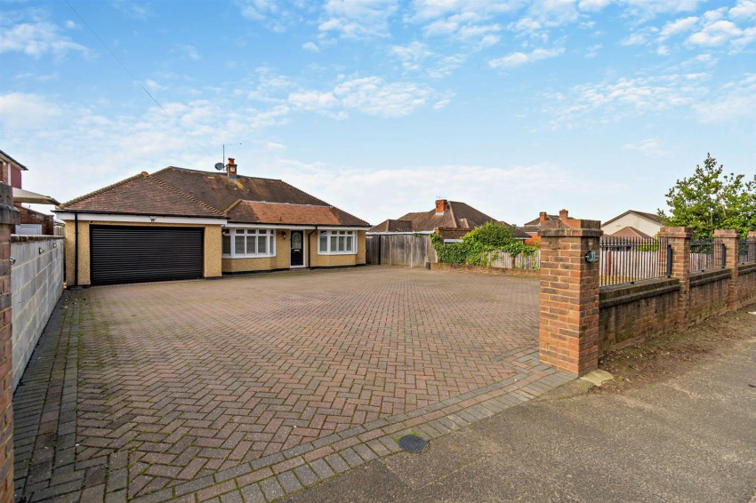 Images for Lunsford Lane, Larkfield, Aylesford