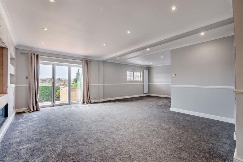 Images for Lunsford Lane, Larkfield, Aylesford